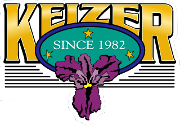 City of Keizer Logo